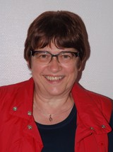 Monika Daut